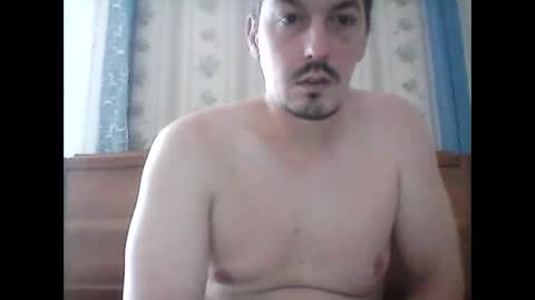 Snapshot of iron_cock40 chatting on 12-16-24, 10:18 iron_cock40 online show from 12-16-24, 10:18