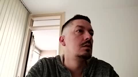 Snapshot of iron_cock40 chatting on 02-12-25, 08:59 iron_cock40 online show from 02-12-25, 08:59