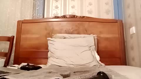 Snapshot of iron_cock40 chatting on 09-09-25, 08:30 iron_cock40 online show from 09-09-25, 08:30