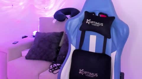 Iron online show from 02-03-26, 02:53