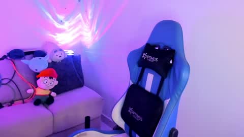 Iron online show from 04-18-26, 09:37