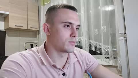 Anton online show from 03-05-26, 08:16