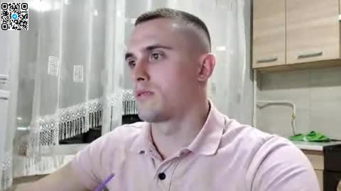 Anton online show from 03-17-26, 08:01