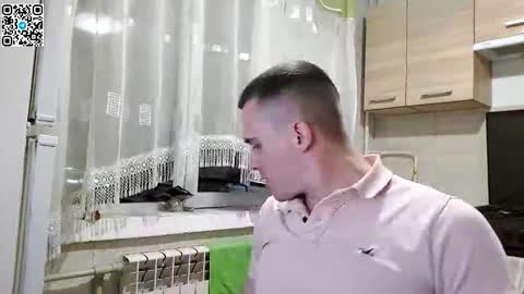 Anton online show from 03-23-26, 08:24