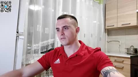 Anton online show from 03-26-26, 07:08