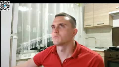Snapshot of iron_mast chatting on 05-09-26, 06:24 Anton online show from 05-09-26, 06:24