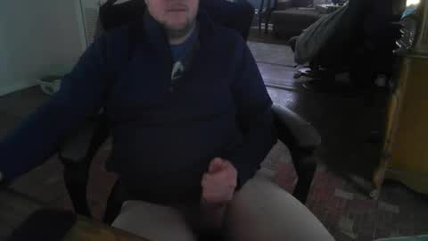 ironbanana83 online show from 01-08-25, 07:13