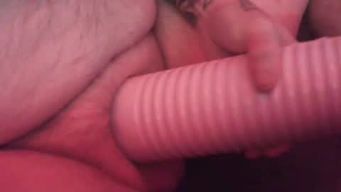 Snapshot of ironboundtreo chatting on 10-04-25, 06:17 ironboundtreo online show from 10-04-25, 06:17