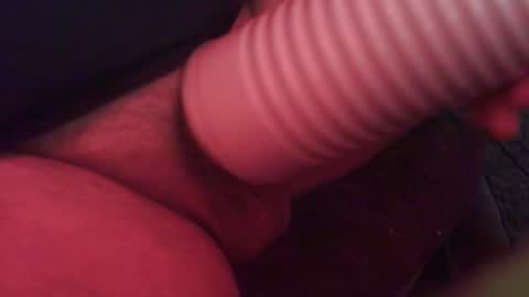 Snapshot of ironboundtreo chatting on 11-18-25, 12:27 ironboundtreo online show from 11-18-25, 12:27