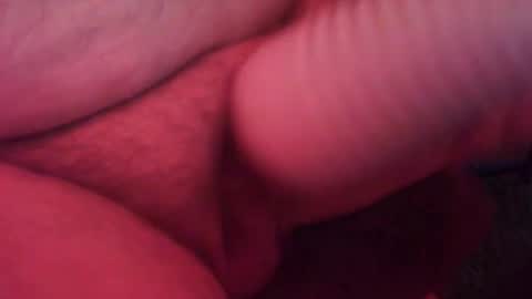 ironboundtreo online show from 02-27-26, 08:09