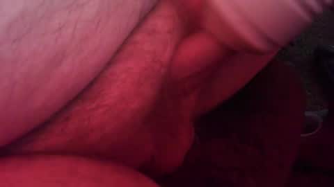 ironboundtreo online show from 03-16-26, 11:09