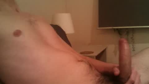 ironbull3299 online show from 02-09-26, 10:47