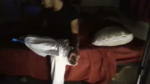 SexEngine88 online show from 11-02-25, 02:58