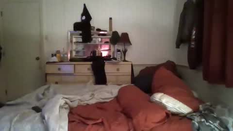 SexEngine88 online show from 01-14-26, 07:14