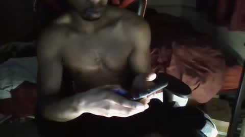 SexEngine88 online show from 02-12-26, 03:45