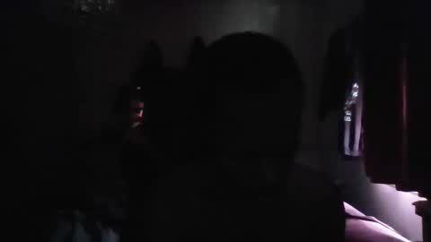 SexEngine88 online show from 05-17-26, 07:21