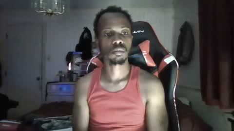 SexEngine88 online show from 07-14-26, 04:28