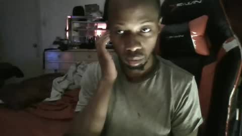SexEngine88 online show from 07-26-26, 04:42