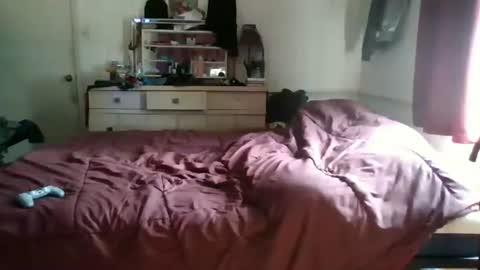 SexEngine88 online show from 07-26-26, 04:47