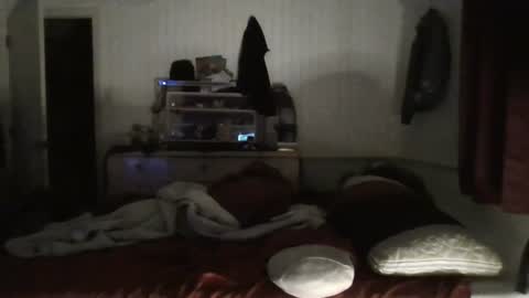 SexEngine88 online show from 07-27-26, 05:47