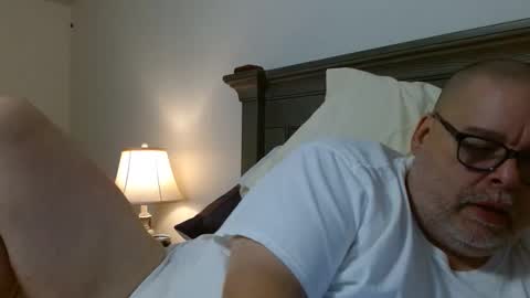 ironeagle333 online show from 10-15-25, 02:11