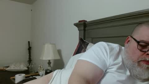 ironeagle333 online show from 03-15-26, 11:33