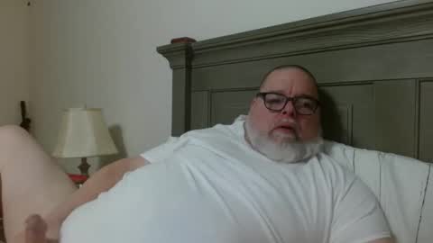 ironeagle333 online show from 03-17-26, 01:32