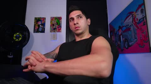 Jake online show from 02-13-26, 09:00