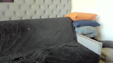 ironhulk22 online show from 09-10-25, 08:47