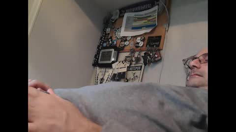 Ironkokkk online show from 01-12-25, 04:18