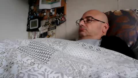 Ironkokkk online show from 01-20-25, 09:35