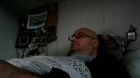 Ironkokkk online show from 02-07-25, 08:44