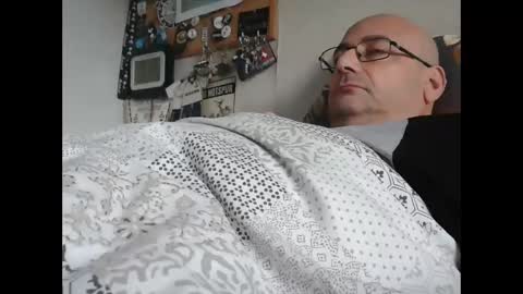 Ironkokkk online show from 02-23-25, 09:11