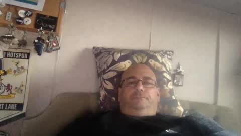 Ironkokkk online show from 03-05-25, 05:39