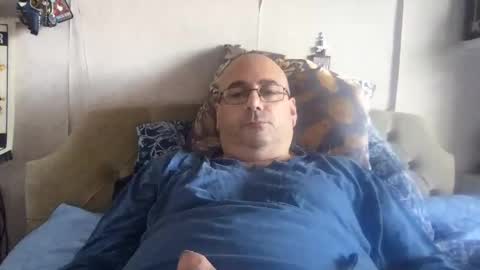 Ironkokkk online show from 03-09-25, 10:08