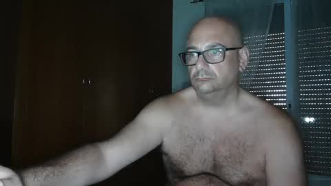 Ironkokkk online show from 09-19-25, 04:14