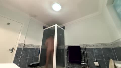 Ironkokkk online show from 04-23-26, 08:33