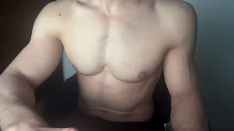 Snapshot of ironman0369 chatting on 12-21-24, 11:56 ironman0369 online show from 12-21-24, 11:56