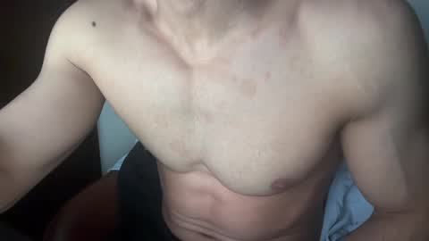 Snapshot of ironman0369 chatting on 01-03-25, 03:27 ironman0369 online show from 01-03-25, 03:27