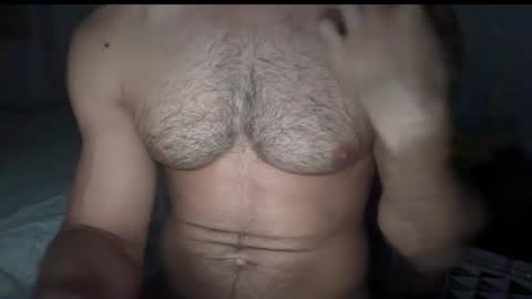 Snapshot of ironman0369 chatting on 09-17-25, 12:45 ironman0369 online show from 09-17-25, 12:45