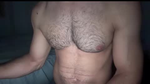 Snapshot of ironman0369 chatting on 09-18-25, 01:18 ironman0369 online show from 09-18-25, 01:18