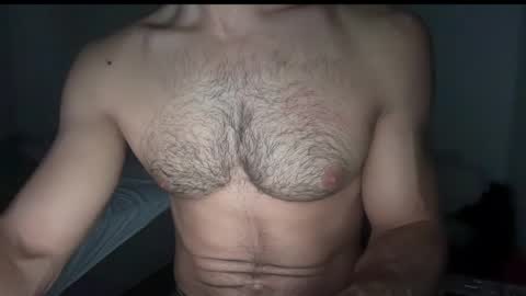 Snapshot of ironman0369 chatting on 09-24-25, 06:50 ironman0369 online show from 09-24-25, 06:50