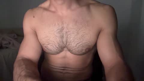 Snapshot of ironman0369 chatting on 11-04-25, 01:05 ironman0369 online show from 11-04-25, 01:05