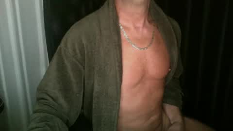 Snapshot of ironout007 chatting on 10-25-25, 10:45 ironout007 online show from 10-25-25, 10:45