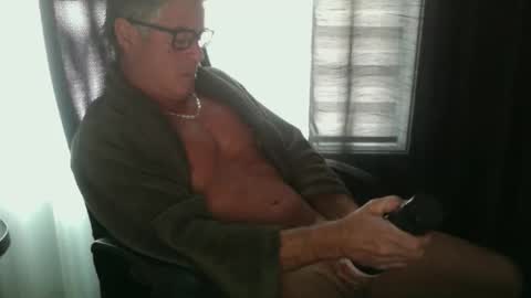 Snapshot of ironout007 chatting on 11-07-25, 07:03 ironout007 online show from 11-07-25, 07:03