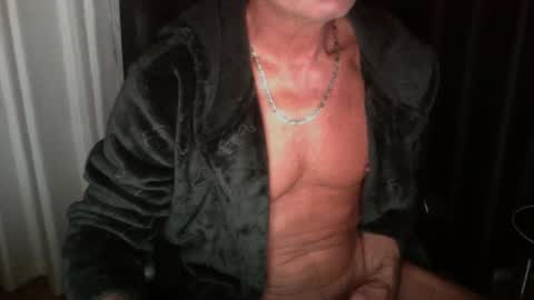 ironout007 online show from 04-09-26, 02:22