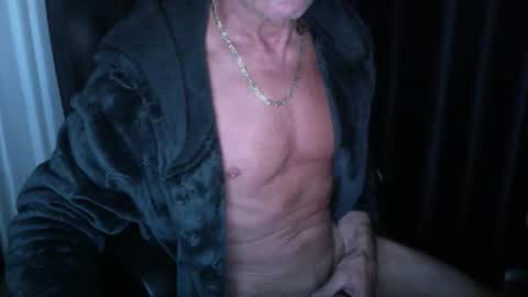 ironout007 online show from 04-27-26, 02:20