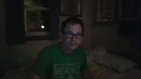 Snapshot of ironsharp chatting on 10-20-25, 09:21 ironsharp online show from 10-20-25, 09:21