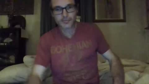 Snapshot of ironsharp chatting on 10-30-25, 01:51 ironsharp online show from 10-30-25, 01:51