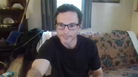 Snapshot of ironsharp chatting on 10-30-25, 06:08 ironsharp online show from 10-30-25, 06:08